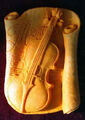Thumbnail for version as of 18:34, June 29, 2011