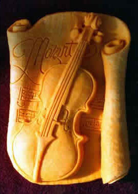 File:Violin cheese.jpg
