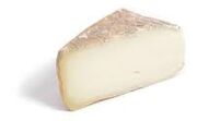 Taleggio cheese2