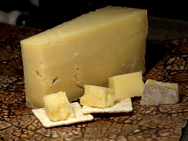 File:Cheddar.jpg