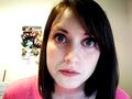 Thumbnail for version as of 17:55, July 25, 2012