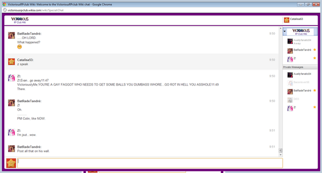 File:830px-Screenshot - 7 22 2012 , 9 51 15 AM.png