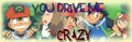 Thumbnail for version as of 22:30, July 23, 2012