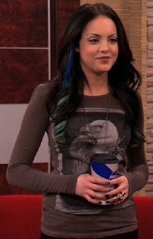 File:Jadey.jpg
