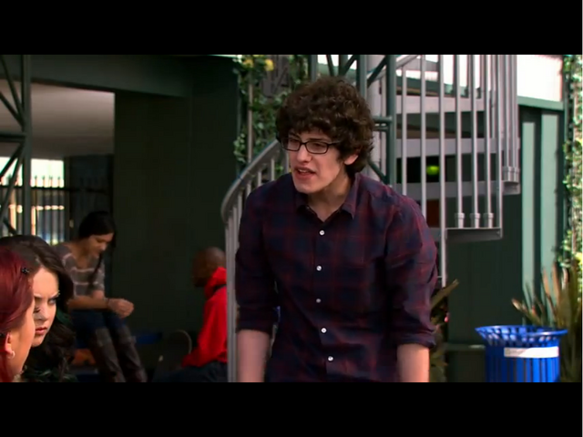 File:Tbs123.png