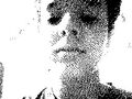 Thumbnail for version as of 20:43, August 21, 2012