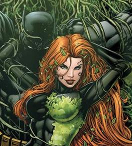 File:IVYANDBATMAN.jpg