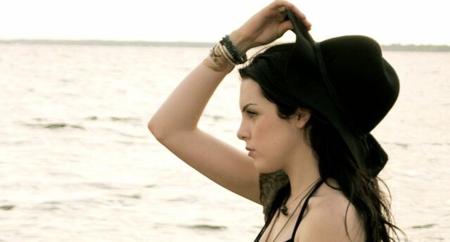 File:Liz-at-the-beach-liz-gillies-23404597-720-387.jpg