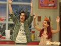 Thumbnail for version as of 04:33, July 24, 2012
