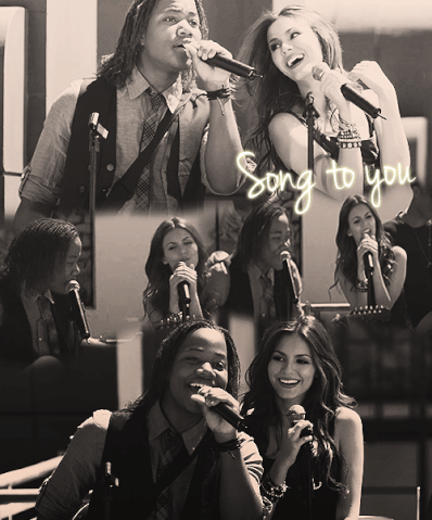 File:Tumblr ltieuxgmal1r1w66qo1 500.gif