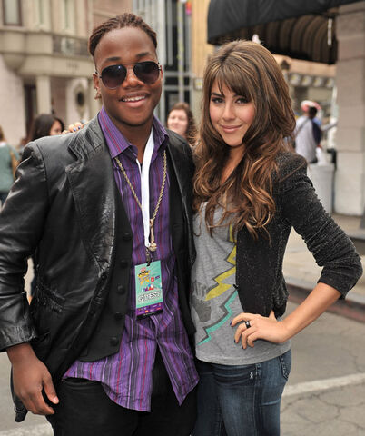 File:Leon-Thomas-and-Daniella-Monet1.jpg