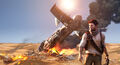 Thumbnail for version as of 02:32, March 2, 2012