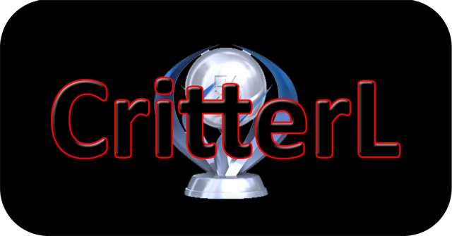 File:CritterL.png