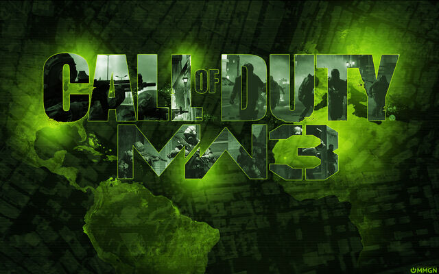 File:MW3 toxic.jpg
