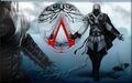 Thumbnail for version as of 23:10, February 28, 2012