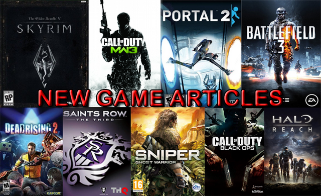 File:Games.png