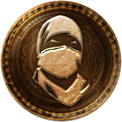 File:Master ninja.png