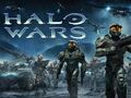Thumbnail for version as of 23:33, March 18, 2012