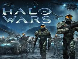 File:Halo Wars cover.jpg