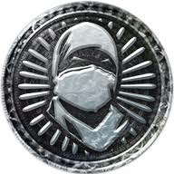 File:Expert ninja.jpg
