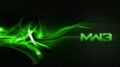 Thumbnail for version as of 02:21, March 1, 2012