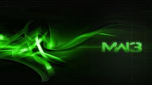 File:MW3 green.jpg