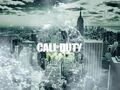 Thumbnail for version as of 02:20, March 1, 2012