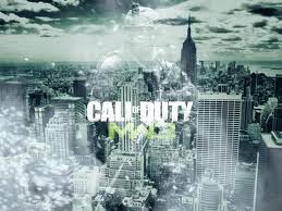 File:MW3 ice.jpg