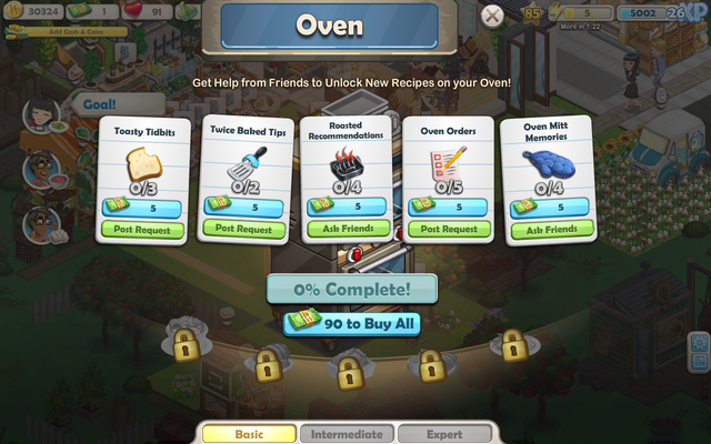 File:Oven-build.png