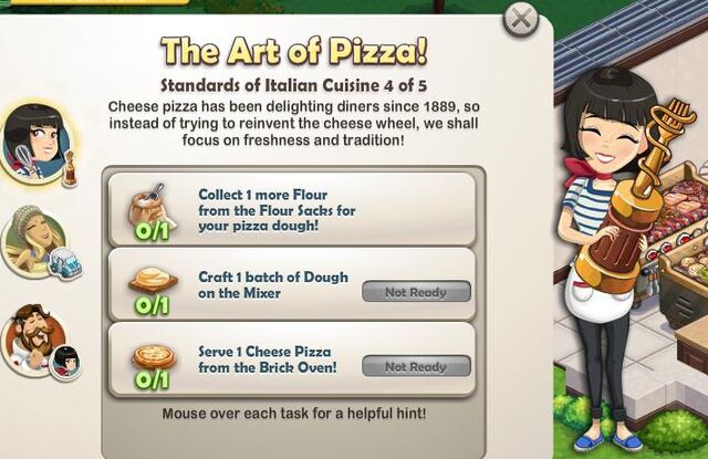 File:ArtOfPizza.jpg