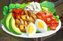 File:Chicken Cobb Salad.png