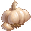 Ingredient-Garlic