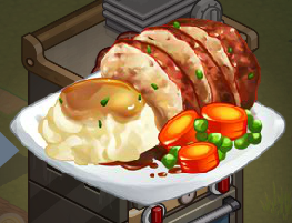 File:Grandmas Famous Meatloaf.png