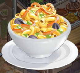 File:Macaroni Salad.png