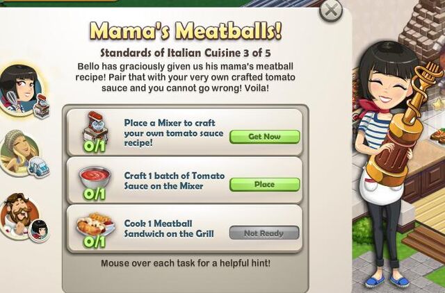 File:Mama'sMeatballs.jpg