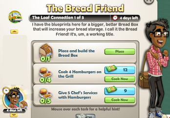 ChefvilleQuest01