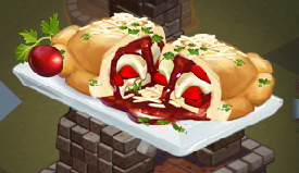 File:Calzone.png