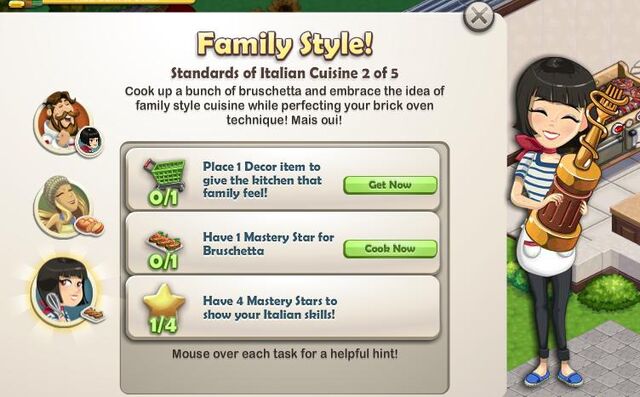 File:FamilyStyle.jpg