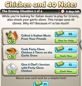 Chefville094