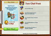 Cinco De Mayo 5