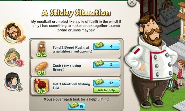 File:StickySituation.jpg