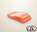 File:Ingredient - Salmon.png