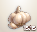 File:Ingredient - Garlic.png