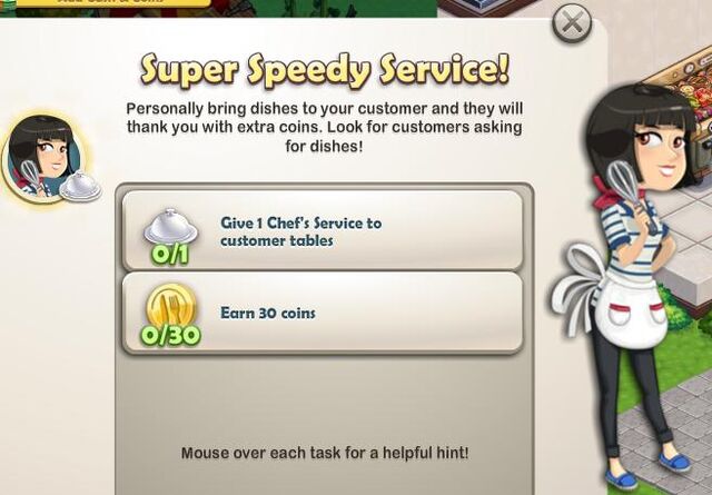 File:SuperSpeedyService.jpg