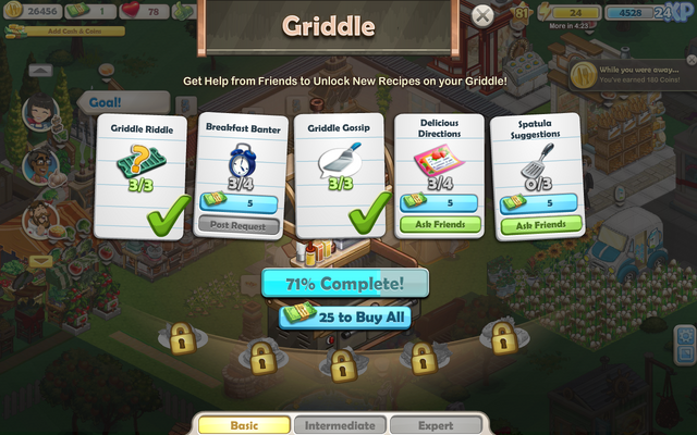 File:Griddle-build.png