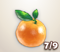 File:Ingredient - Orange.png