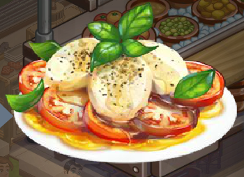 File:Caprese Salad.png