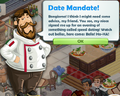 Thumbnail for version as of 03:29, September 6, 2012