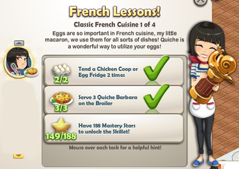 Chefville3