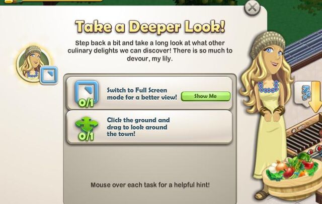 File:TakeDeeperLook.jpg